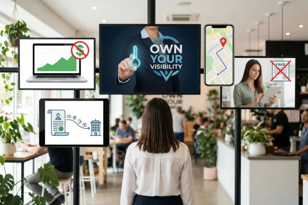 What Are the Benefits of Learning Basic SEO?