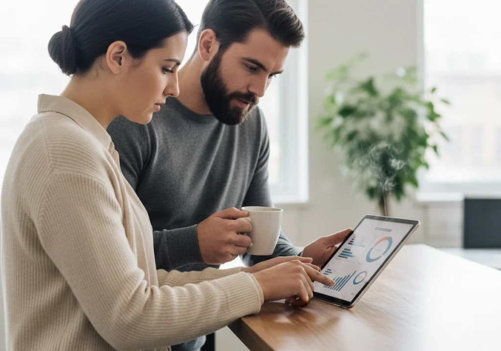 Common Technical SEO Issues