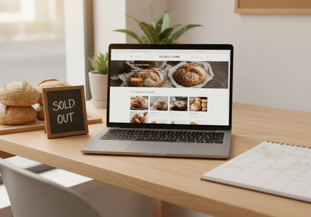 What Good SEO Actually Looks Like for Small Businesses