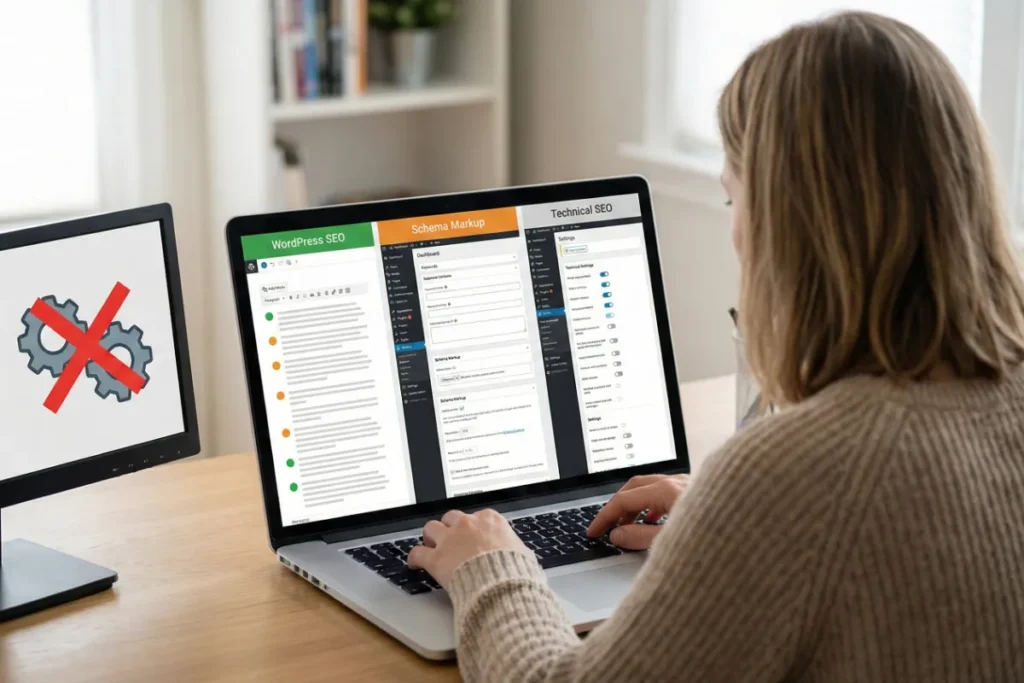 Which SEO Plugin Should You Use?