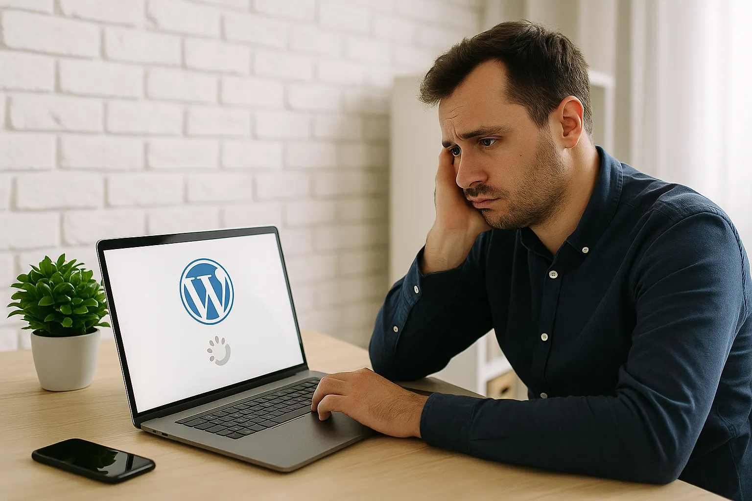 WordPress Speed Tips